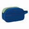 Reistasje Munich North Marineblauw 26 x 15 x 12 cm