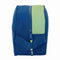 Reistasje Munich North Marineblauw 26 x 15 x 12 cm