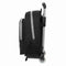 Schoolrugzak met Wielen Batman Game over Zwart 27 x 33 x 10 cm