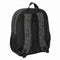 Schoolrugzak The Avengers Vendetta Zwart 32 x 38 x 12 cm