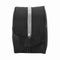 Reistasje Batman Game over Zwart 26 x 15 x 12 cm