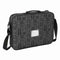 Schooltas The Avengers Vendetta Zwart 38 x 28 x 6 cm