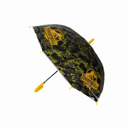 Paraplu Jurassic World Zand Ø 76 cm
