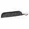 Etui The Avengers Vendetta Zwart 37 x 8 x 2 cm