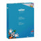 Geschenkenset Minnie Mouse Naive Roze 2 Onderdelen