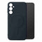 My Style Protective Flex Magsafe Compatible Case for Samsung Galaxy A16 4G/5G Midnight Blue