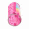 Alleshouder Rainbow High Shine Multicolour 20 x 7 x 7 cm