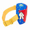 Thermische Snacktas Mickey Mouse Clubhouse Good day Blauw 23 x 14 x 9 cm