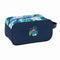 Reisschoenenrek El Niño Kook Marineblauw 29 x 15 x 14 cm