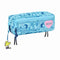 Alleshouder Snoopy Love Licht Blauw 22 x 8,5 x 6 cm