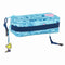 Alleshouder Snoopy Love Licht Blauw 22 x 8,5 x 6 cm
