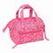 Reistasje Safta Feeling Multicolour 26.5 x 17.5 x 12.5 cm