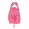 Reistasje Safta Feeling Multicolour 26.5 x 17.5 x 12.5 cm