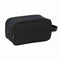 Reisschoenenrek Kelme Jet black Zwart 29 x 15 x 14 cm