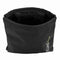 Rugtas met Koordjes Kelme Iron Zwart 35 x 40 x 1 cm