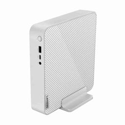 Mini-Pc Lenovo Mini 01IRH8 16 GB RAM intel core i5-13420h 512 GB SSD