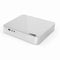 Mini-Pc Lenovo Mini 01IRH8 16 GB RAM intel core i5-13420h 512 GB SSD