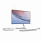 Mini-Pc Lenovo Mini 01IRH8 16 GB RAM intel core i5-13420h 512 GB SSD