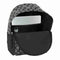 Laptoptas One Piece Pirates Zwart
