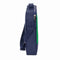 Schooltas Benetton Flag Marineblauw 38 x 28 x 6 cm