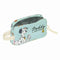 Thermische Snacktas Disney Blauw 21,5 x 12 x 6,5 cm