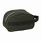 Reistasje Eckō Unltd. Worldwide Zwart 26 x 15 x 12 cm
