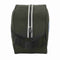 Reistasje Eckō Unltd. Worldwide Zwart 26 x 15 x 12 cm