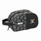 Reistasje One Piece Pirates Zwart 26 x 15 x 12 cm