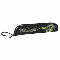 Etui Batman Game over Zwart 37 x 8 x 2 cm