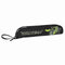 Etui Batman Game over Zwart 37 x 8 x 2 cm