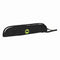 Etui Batman Game over Zwart 37 x 8 x 2 cm