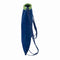 Rugtas met Koordjes Munich North Marineblauw 35 x 40 x 1 cm