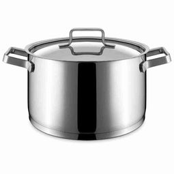 Kookpot Valira PJ456016