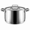 Kookpot Valira PJ456016