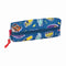 Alleshouder Cars Racing Marineblauw 22 x 4 x 7 cm