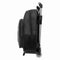 Schoolrugzak met Wielen Star Wars Rebellion Zwart 27 x 33 x 10 cm