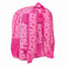 Schoolrugzak Rainbow High Shine Multicolour 32 x 38 x 12 cm