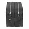 Reistasje Real Madrid C.F. Grijs Sportief 26 x 15 x 12.5 cm