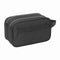 Reistasje Real Madrid C.F. Grijs Sportief 26 x 15 x 12.5 cm