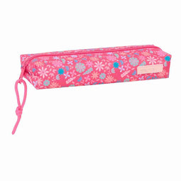 Alleshouder Safta Feeling Multicolour 22 x 4 x 7 cm