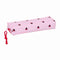 Alleshouder Minnie Mouse Naive Roze 22 x 4 x 7 cm