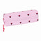Alleshouder Minnie Mouse Naive Roze 22 x 4 x 7 cm