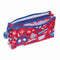 Alleshouder Spider-Man Rescue Blauw Rood 22 x 12 x 3 cm