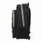 Schoolrugzak Batman Game over Zwart 27 x 33 x 10 cm