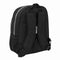 Schoolrugzak Batman Game over Zwart 27 x 33 x 10 cm