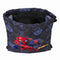 Rugtas met Koordjes Spider-Man Attack Zwart 26 x 34 x 1 cm