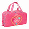 Reistasje Safta Feeling Multicolour 31 x 14 x 19 cm