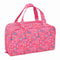 Reistasje Safta Feeling Multicolour 31 x 14 x 19 cm