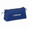 Reistasje F.C. Barcelona Marineblauw Sportief 22 x 10 x 8 cm