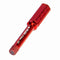 Boor Rubi Drygres 5923